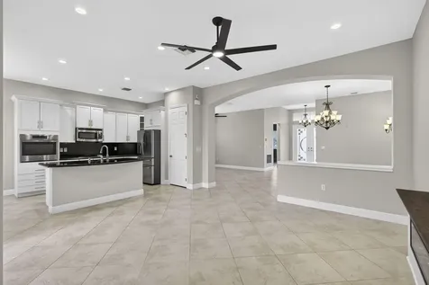 2886 Bellarosa Circle Royal Palm Beach FL 33411
