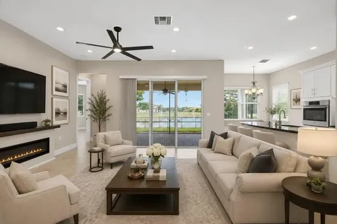 2886 Bellarosa Circle Royal Palm Beach FL 33411