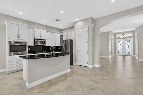 2886 Bellarosa Circle Royal Palm Beach FL 33411
