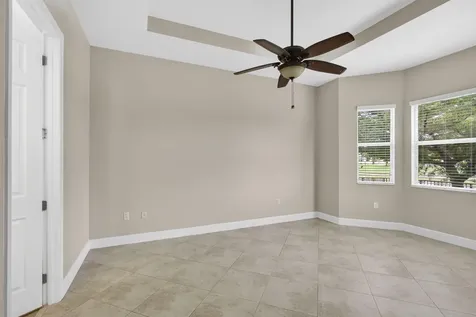 2886 Bellarosa Circle Royal Palm Beach FL 33411