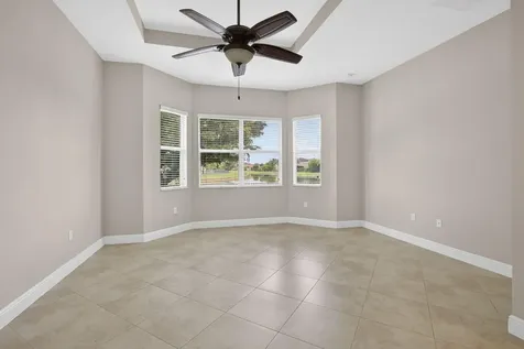 2886 Bellarosa Circle Royal Palm Beach FL 33411
