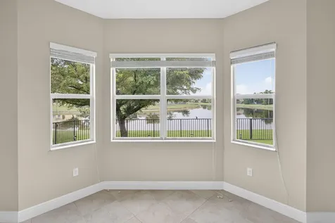 2886 Bellarosa Circle Royal Palm Beach FL 33411