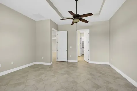 2886 Bellarosa Circle Royal Palm Beach FL 33411