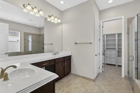 2886 Bellarosa Circle Royal Palm Beach FL 33411