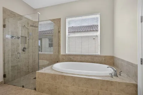 2886 Bellarosa Circle Royal Palm Beach FL 33411