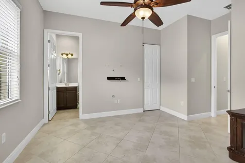 2886 Bellarosa Circle Royal Palm Beach FL 33411