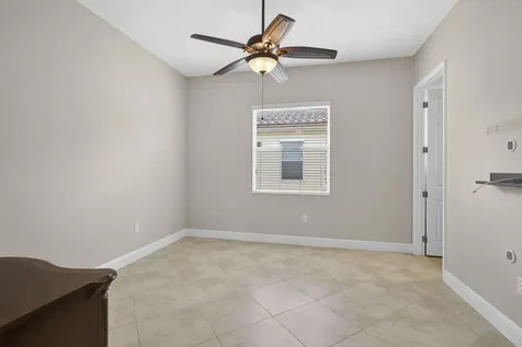 2886 Bellarosa Circle Royal Palm Beach FL 33411