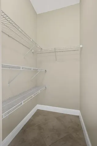 2886 Bellarosa Circle Royal Palm Beach FL 33411