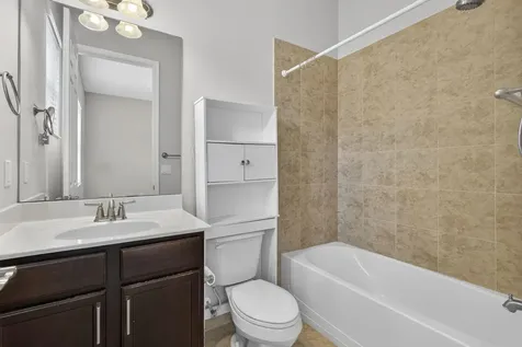 2886 Bellarosa Circle Royal Palm Beach FL 33411