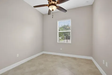 2886 Bellarosa Circle Royal Palm Beach FL 33411