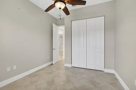 2886 Bellarosa Circle Royal Palm Beach FL 33411