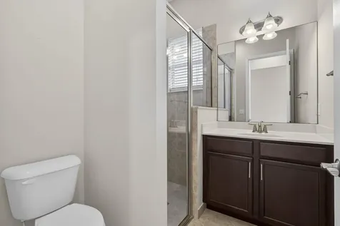 2886 Bellarosa Circle Royal Palm Beach FL 33411