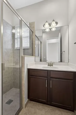 2886 Bellarosa Circle Royal Palm Beach FL 33411