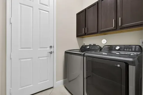 2886 Bellarosa Circle Royal Palm Beach FL 33411