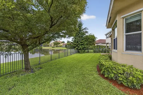2886 Bellarosa Circle Royal Palm Beach FL 33411