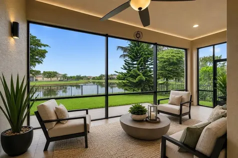 2886 Bellarosa Circle Royal Palm Beach FL 33411