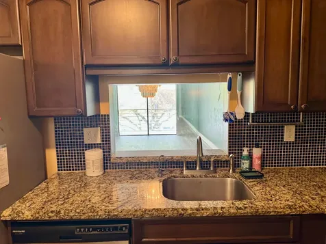 1800 SW 81st Avenue North Lauderdale FL 33068