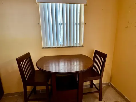 1800 SW 81st Avenue North Lauderdale FL 33068