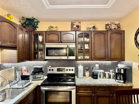1800 SW 81st Avenue North Lauderdale FL 33068