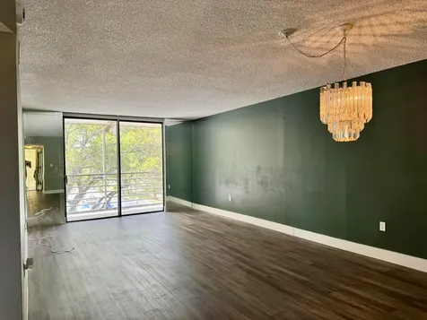 1800 SW 81st Avenue North Lauderdale FL 33068