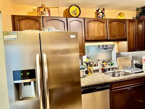 1800 SW 81st Avenue North Lauderdale FL 33068
