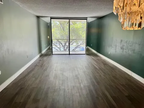 1800 SW 81st Avenue North Lauderdale FL 33068