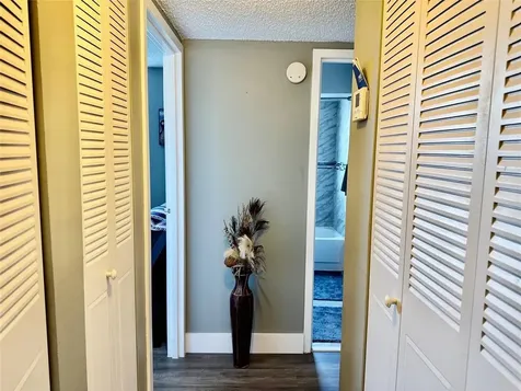 1800 SW 81st Avenue North Lauderdale FL 33068