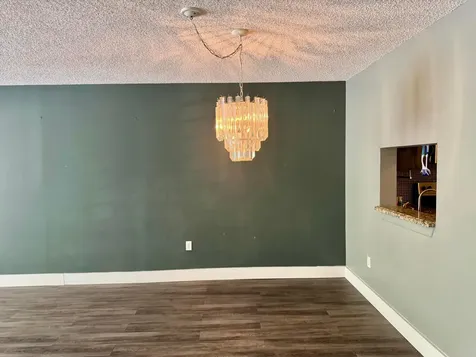 1800 SW 81st Avenue North Lauderdale FL 33068