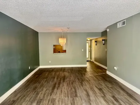 1800 SW 81st Avenue North Lauderdale FL 33068