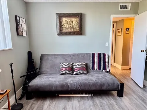 1800 SW 81st Avenue North Lauderdale FL 33068