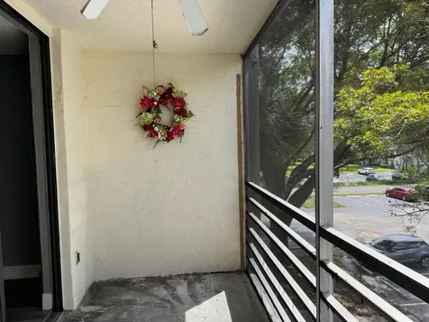 1800 SW 81st Avenue North Lauderdale FL 33068