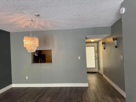 1800 SW 81st Avenue North Lauderdale FL 33068