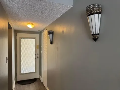 1800 SW 81st Avenue North Lauderdale FL 33068