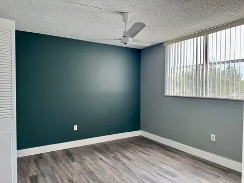 1800 SW 81st Avenue North Lauderdale FL 33068