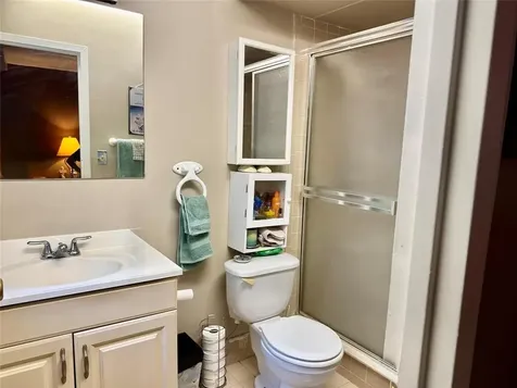 1800 SW 81st Avenue North Lauderdale FL 33068