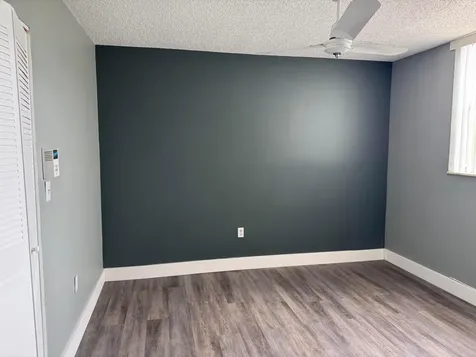 1800 SW 81st Avenue North Lauderdale FL 33068