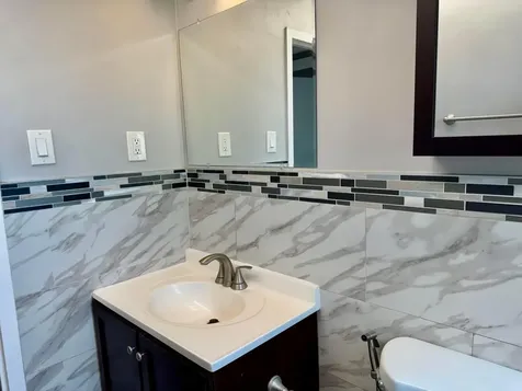 1800 SW 81st Avenue North Lauderdale FL 33068