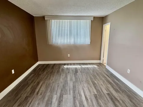 1800 SW 81st Avenue North Lauderdale FL 33068