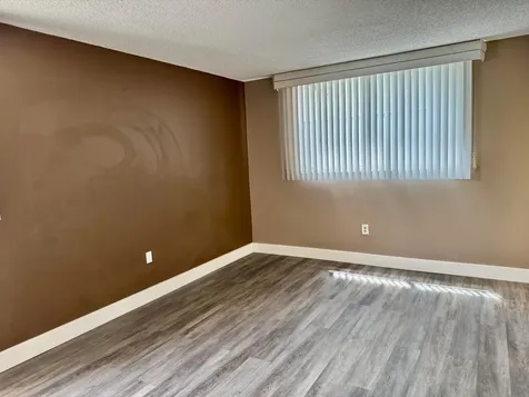 1800 SW 81st Avenue North Lauderdale FL 33068