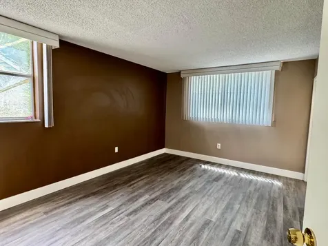 1800 SW 81st Avenue North Lauderdale FL 33068