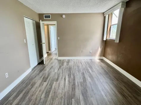1800 SW 81st Avenue North Lauderdale FL 33068