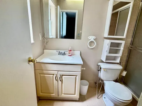 1800 SW 81st Avenue North Lauderdale FL 33068