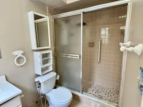 1800 SW 81st Avenue North Lauderdale FL 33068