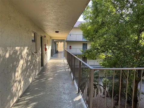 1800 SW 81st Avenue North Lauderdale FL 33068