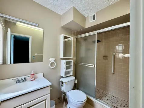 1800 SW 81st Avenue North Lauderdale FL 33068