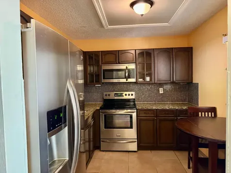 1800 SW 81st Avenue North Lauderdale FL 33068