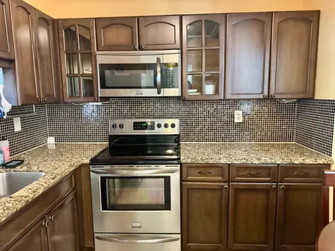 1800 SW 81st Avenue North Lauderdale FL 33068