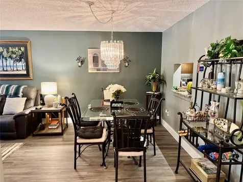 1800 SW 81st Avenue North Lauderdale FL 33068