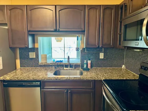 1800 SW 81st Avenue North Lauderdale FL 33068