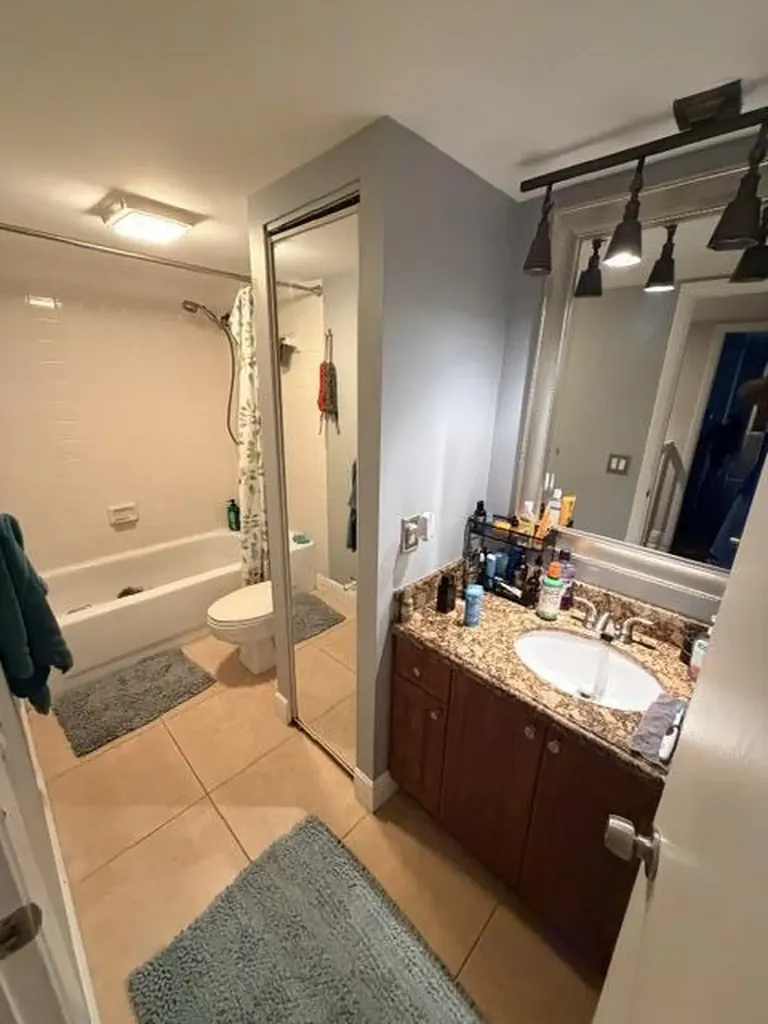 3711 37th Way West Palm Beach FL 33407